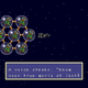 Image for article titled Phantasy Star III Is A Flawed, But Ambitious, Entry Into The Series
